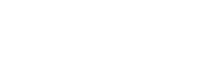 EISOPA Logo
